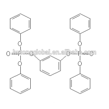 сорь-cinol бис(дифенилфосфат) (Д. р. П.) 57583-54-7